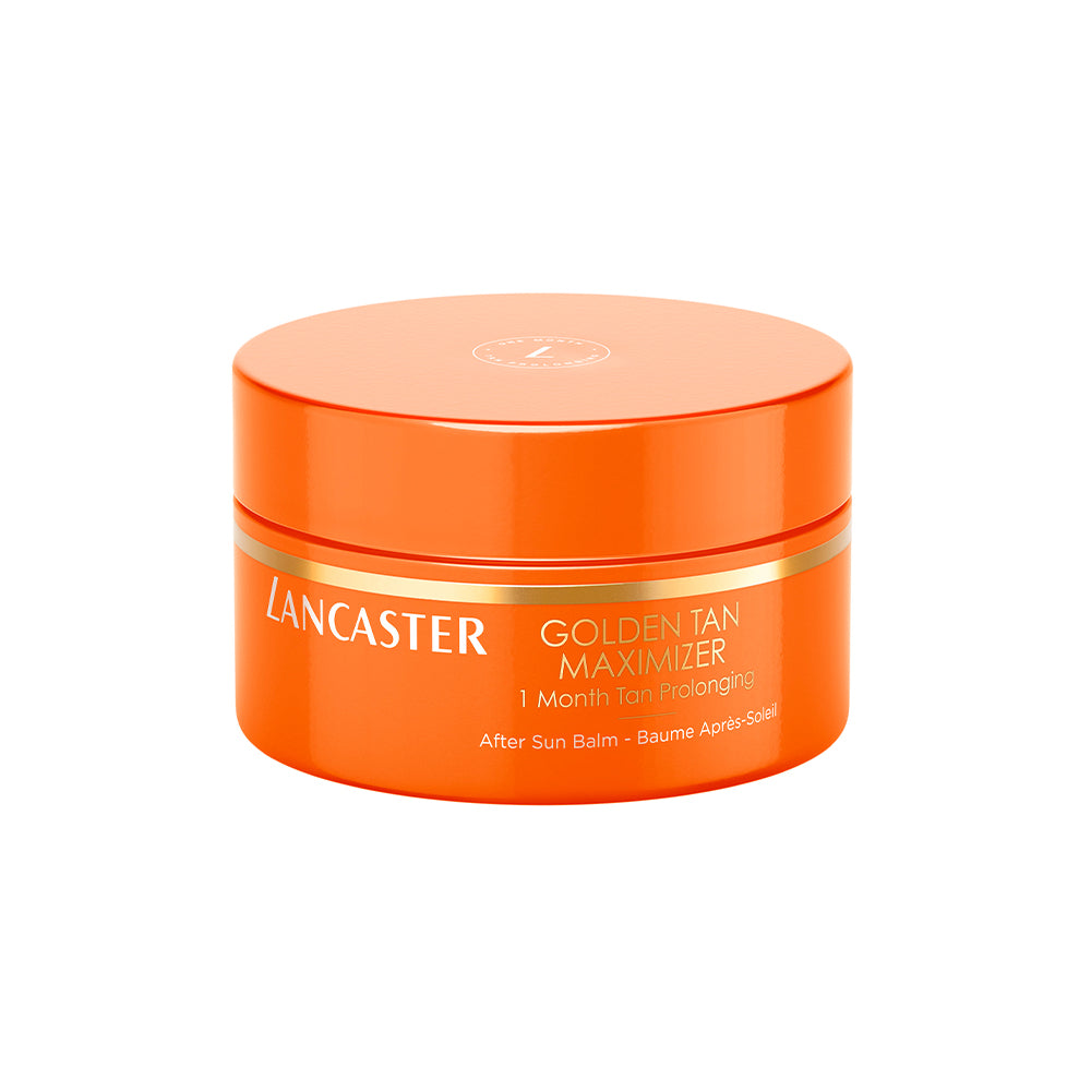 Golden Tan Maximizer Doposole_3614227914179_Lancaster