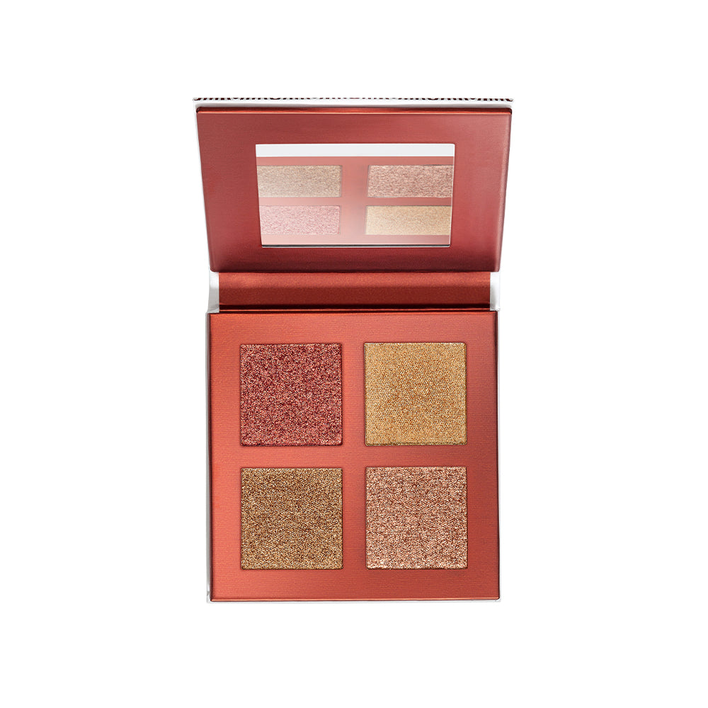Goldmine Eyeshadow palette_8017834890914_Diego Dalla Palma