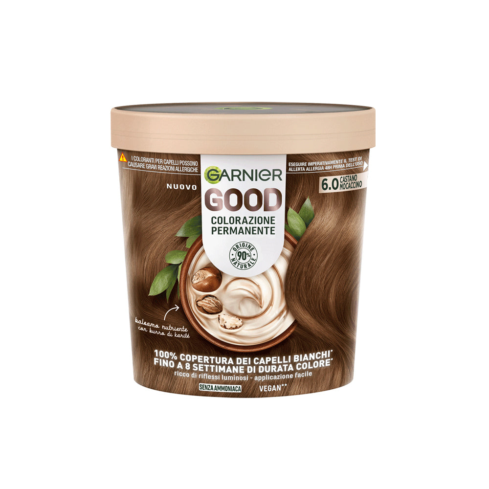 Good Colorazione permanente_3600542519311_Garnier