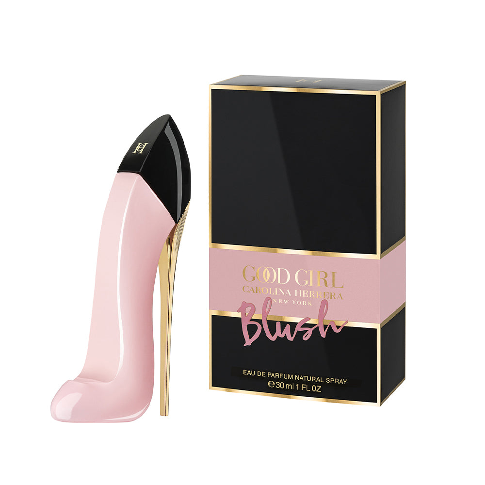 Good Girl Blush Eau de Parfum_8411061056776_Carolina Herrera-2