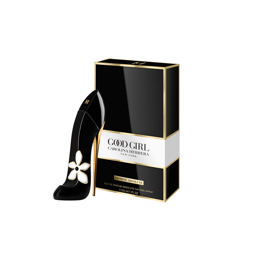Good Girl Jasmine Absolute Eau de Parfum_8411061123591_Carolina Herrera-2
