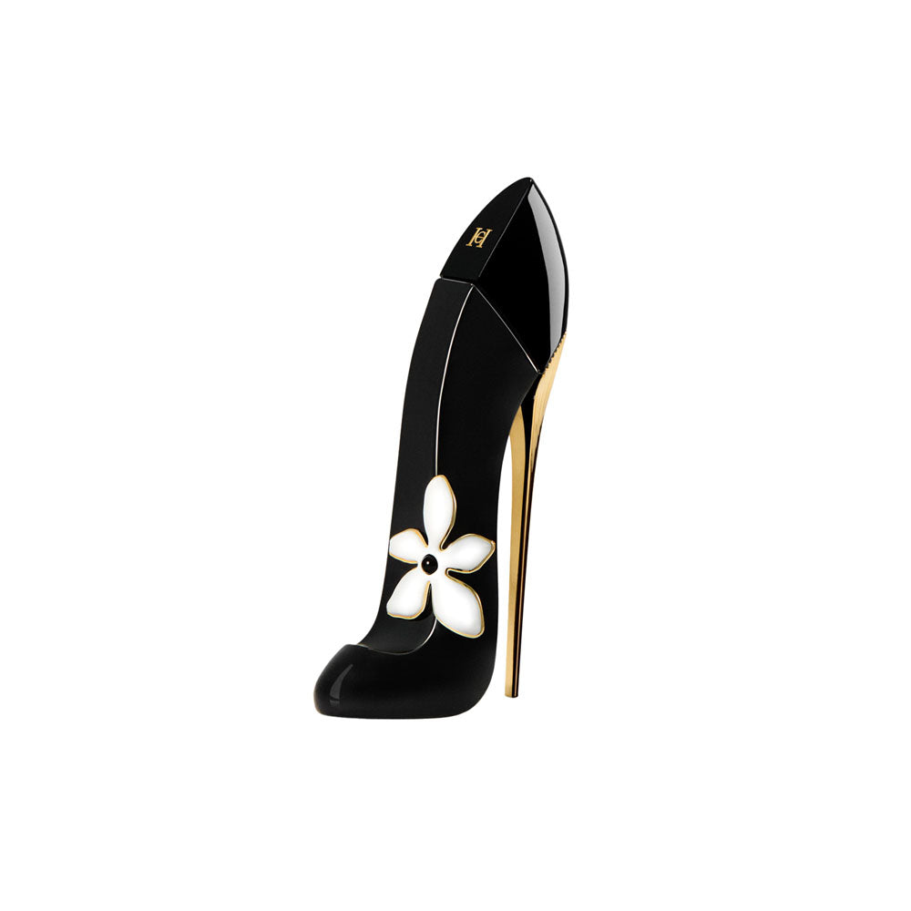 Good Girl Jasmine Absolute Eau de Parfum_8411061123591_Carolina Herrera