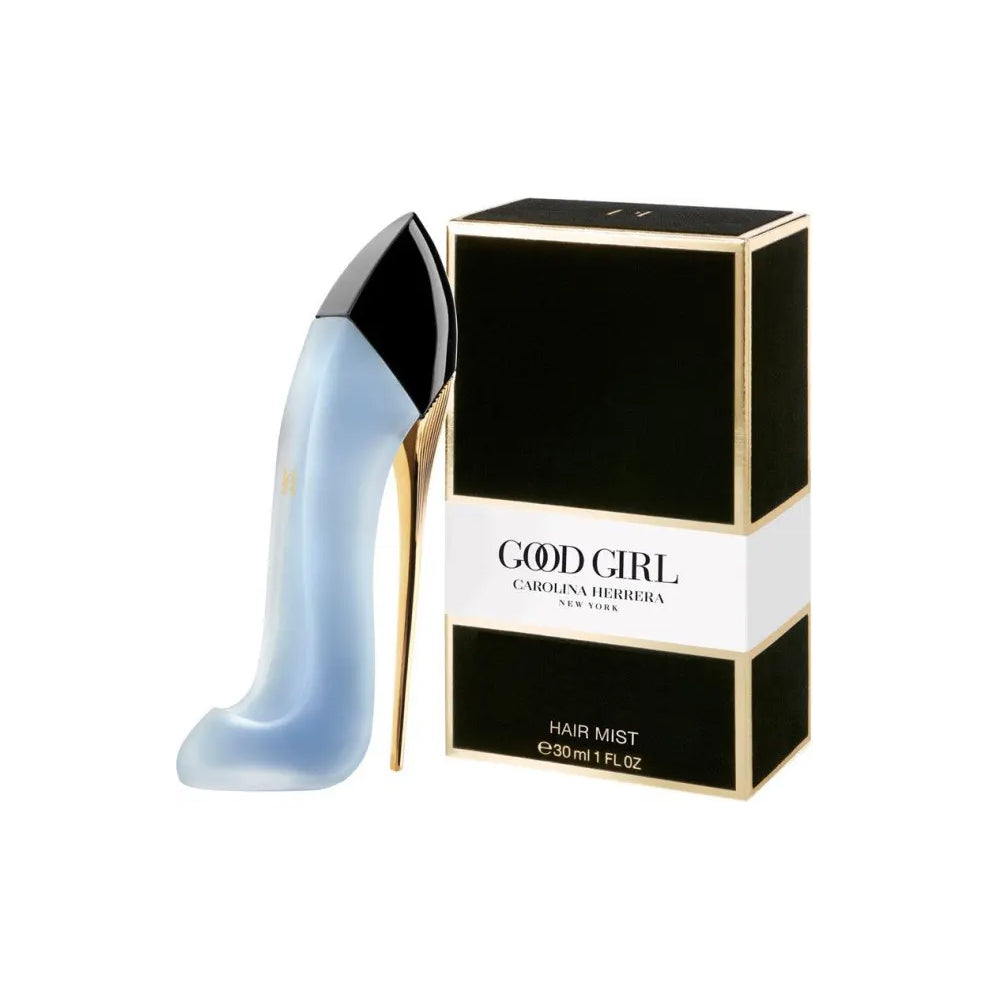 Good Girl Profumo per capelli_8411061935965_Carolina Herrera-2