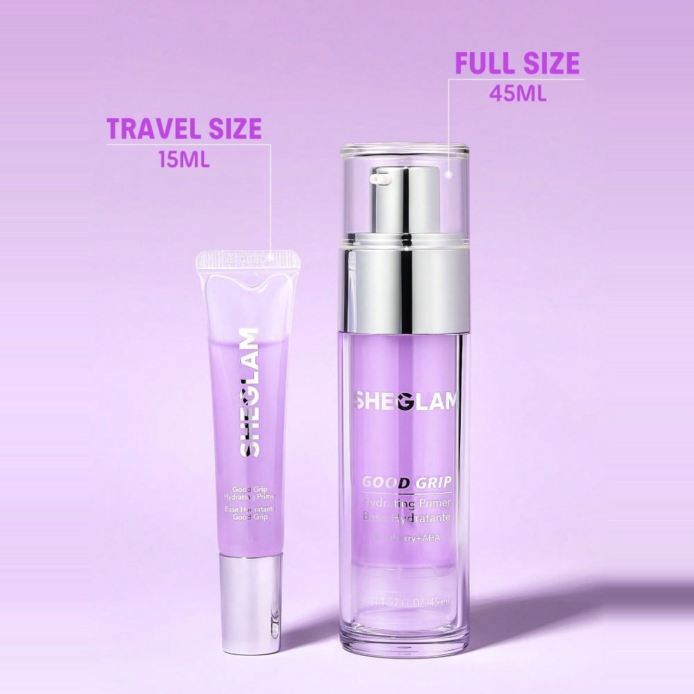Good Grip Blueberry + AHA_6978931649954_Sheglam-2