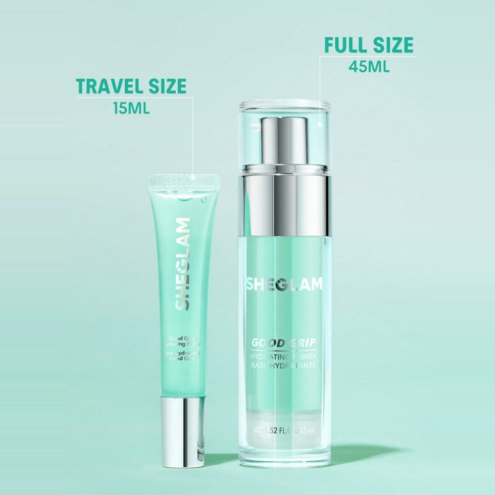 Good Grip Hydrating_6978931649077_Sheglam-2