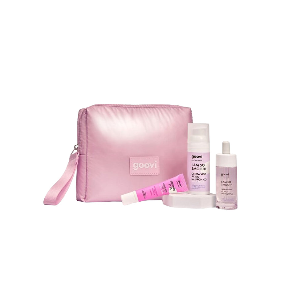 Goovilicious Kit Idratante Cofanetto Regalo_8056149703649_Goovi