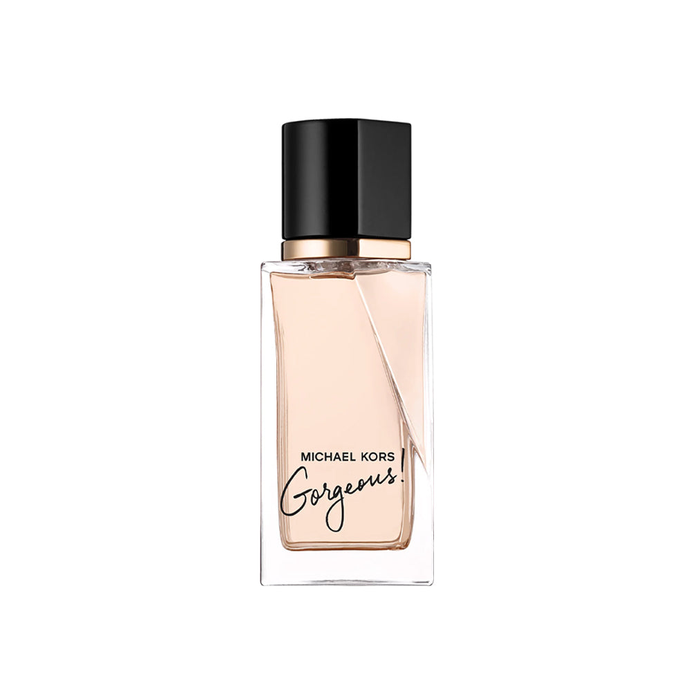 Gorgeous Eau de parfum_022548420010_Michael Kors