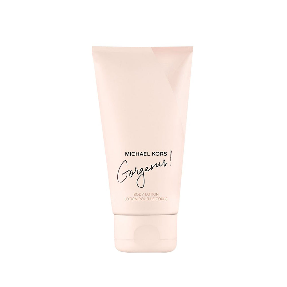 Gorgeous Latte Corpo_8011003883837_Michael Kors