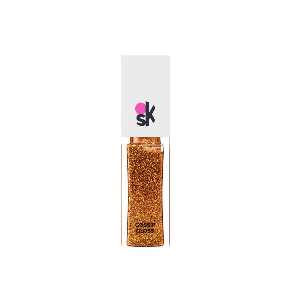 Gossip Gloss_8056151305862_Veralab