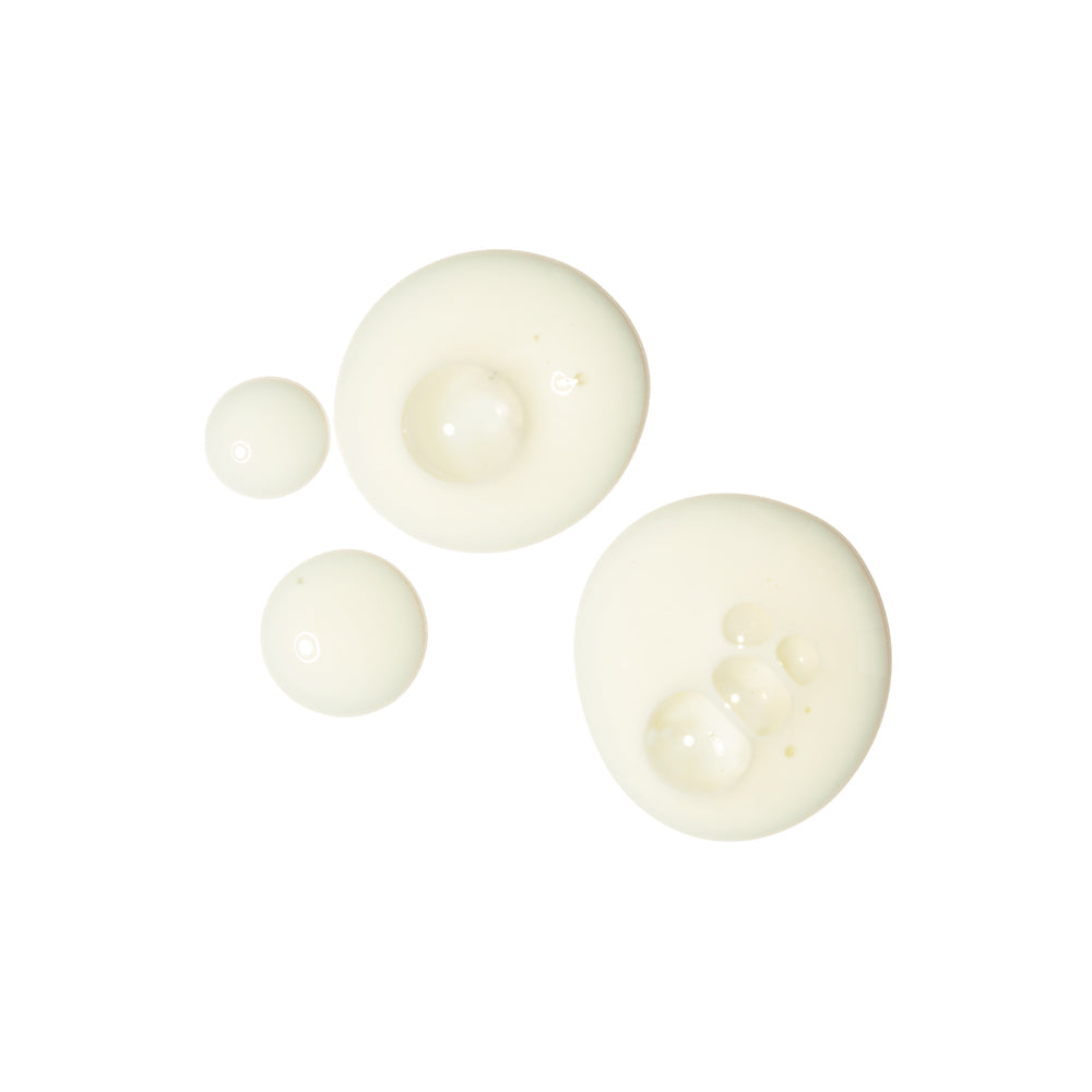 Granactive Retinoid 2% Emulsion_769915195750_The Ordinary-2