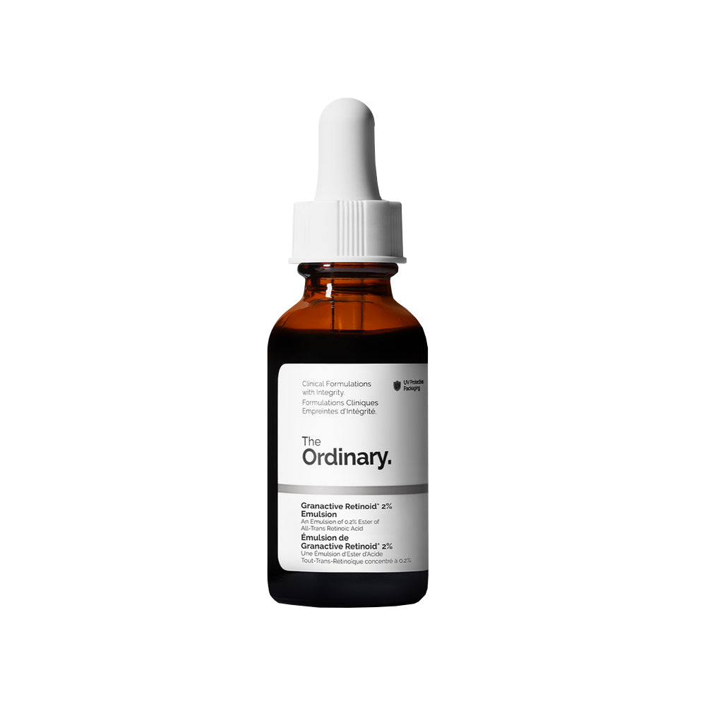 Granactive Retinoid 2% Emulsion_769915195750_The Ordinary