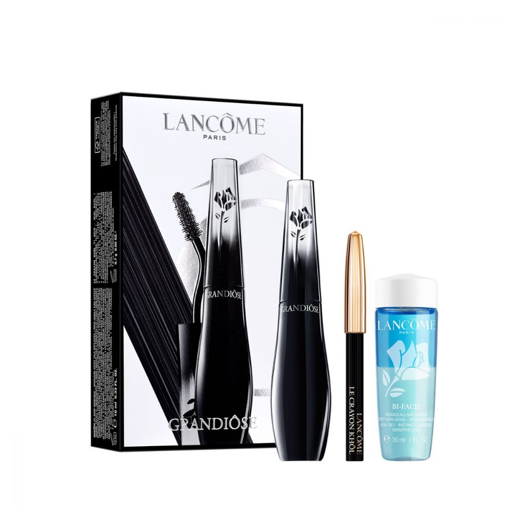 Grandiose Mascara Cofanetto regalo_3614273392587_Lancome