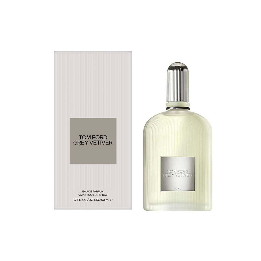 Grey Vetiver Eau De Parfum_888066006743_Tom Ford-2