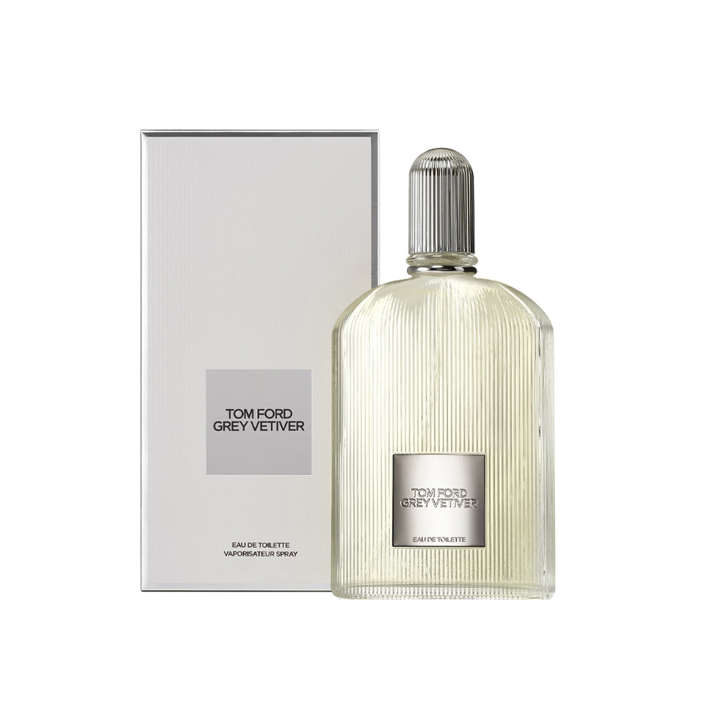 Grey Vetiver Parfum_888066124034_Tom Ford-2