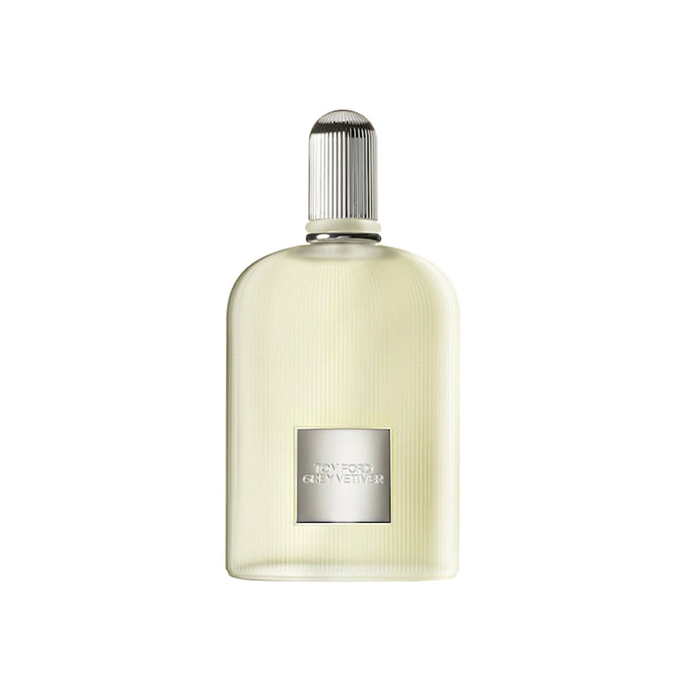 Grey Vetiver Parfum_888066124034_Tom Ford
