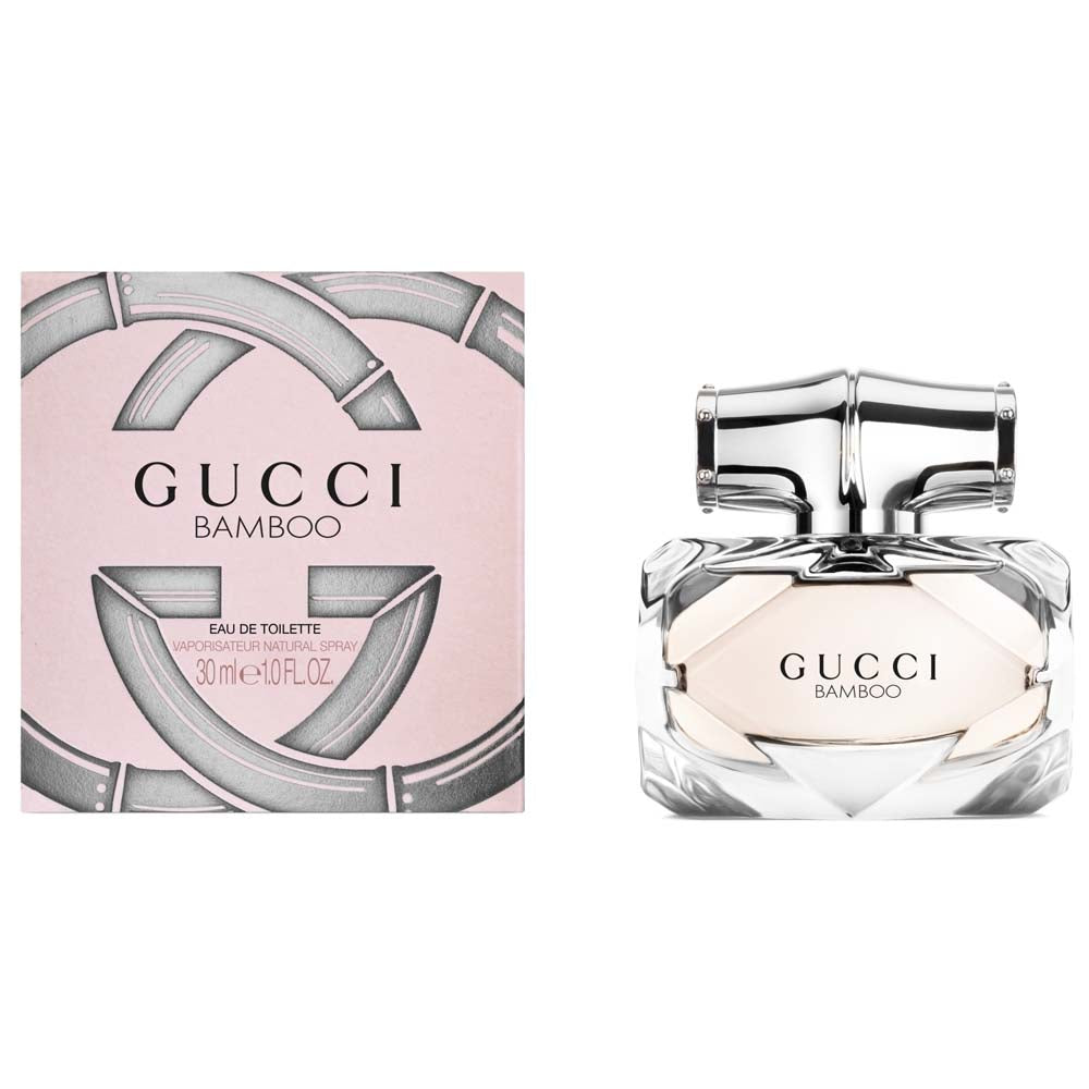 Gucci Bamboo Edt_8005610295015_Gucci-2