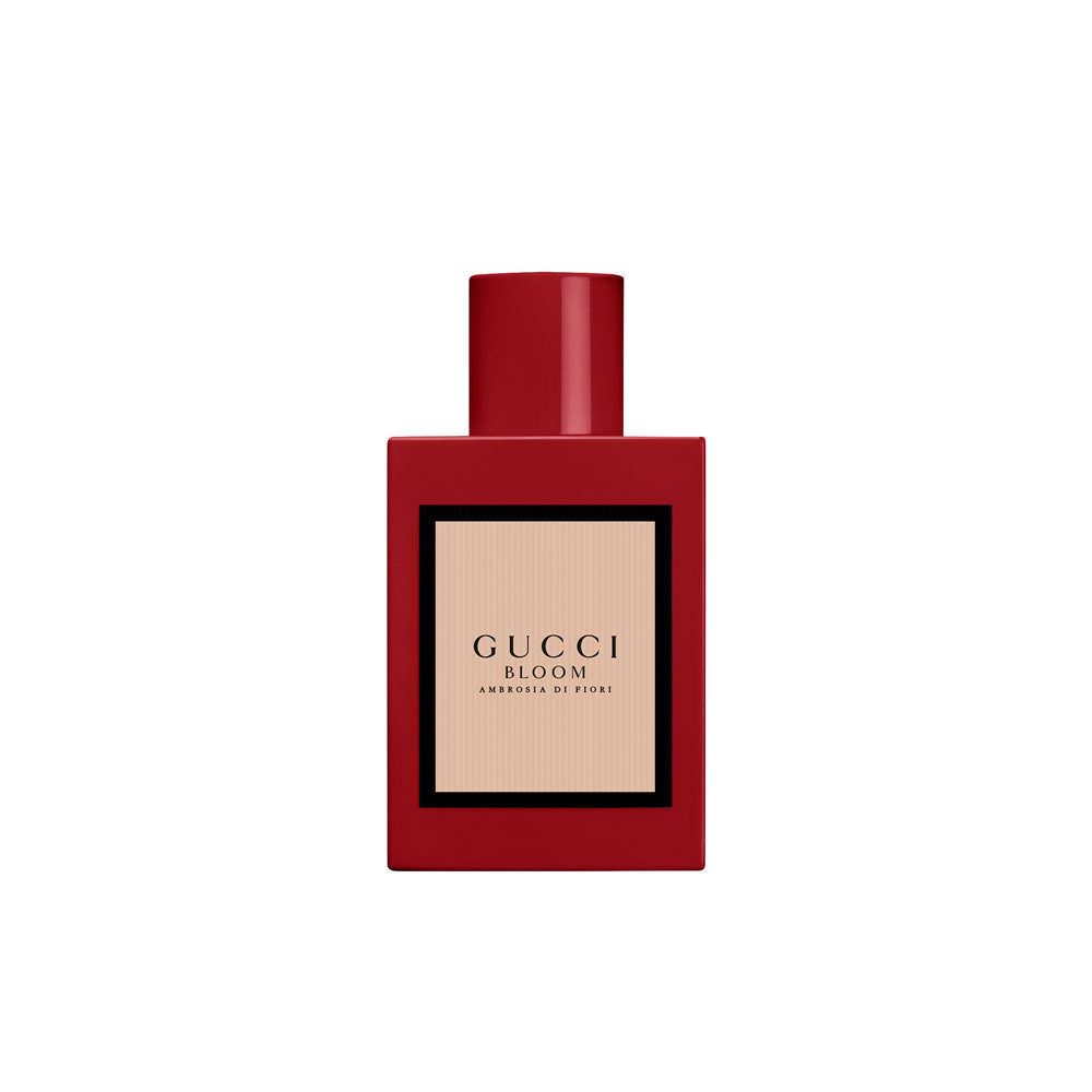 Gucci Bloom Ambrosia di Fiori Edp Intense_3614229461336_Gucci