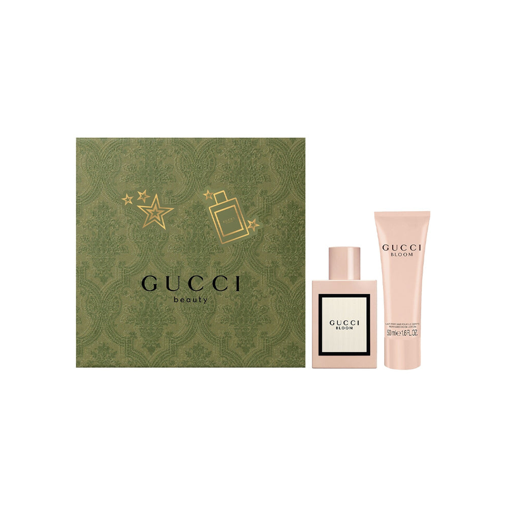 Gucci Bloom Cofanetto regalo_3616304678967_Gucci