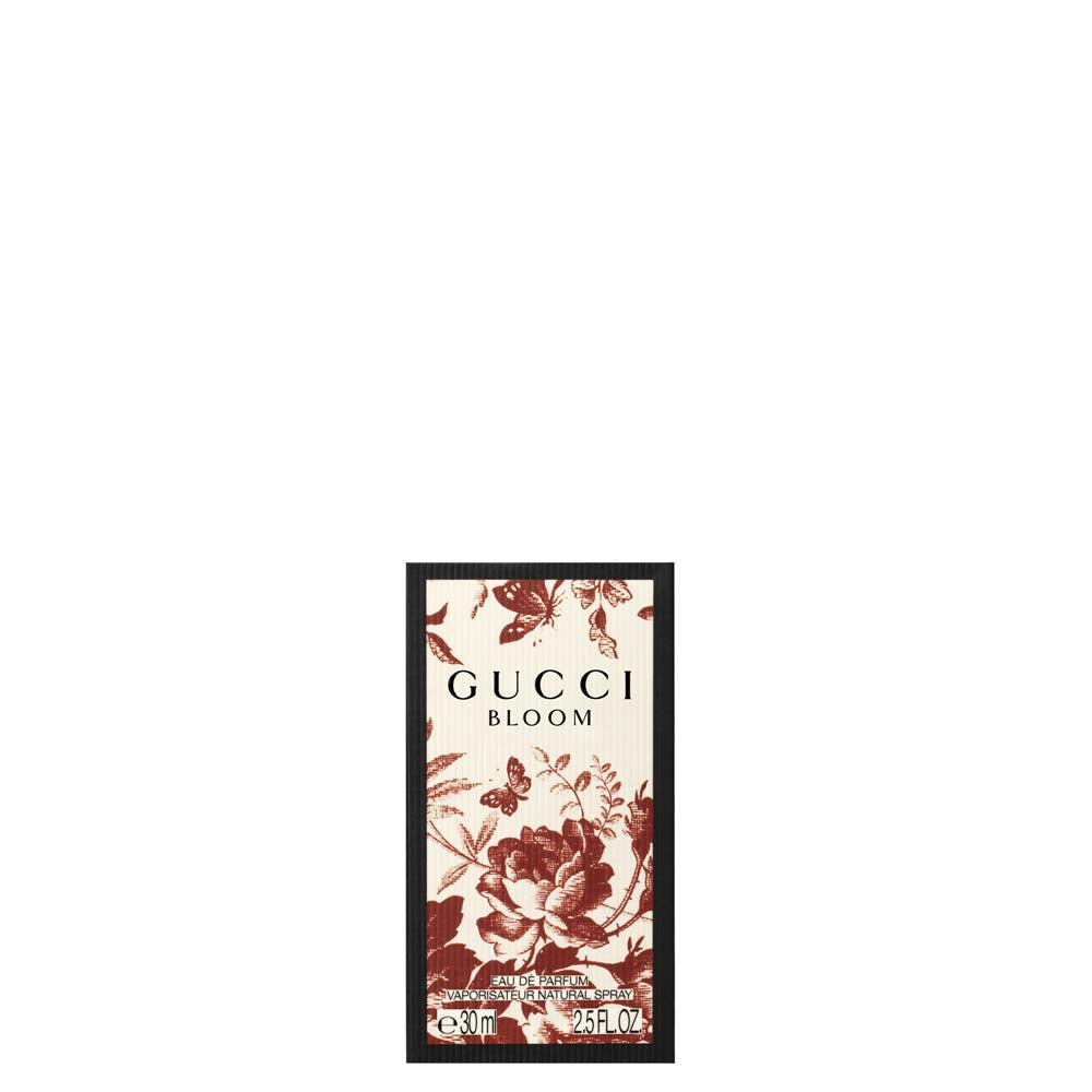 Gucci Bloom Edp_8005610481081_Gucci-2