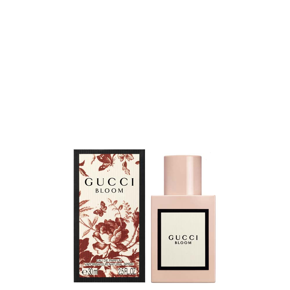 Gucci Bloom Edp_8005610481081_Gucci