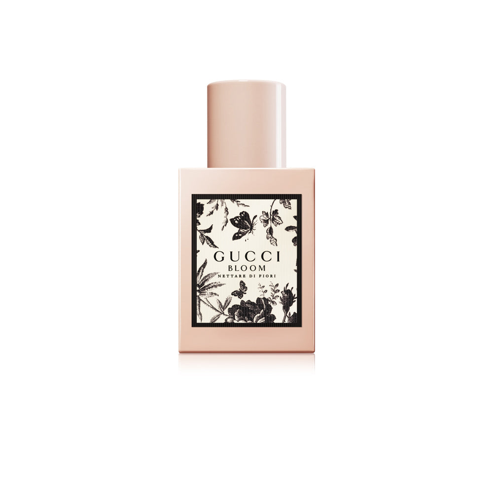 Gucci Bloom Nettare di Fiori Edp