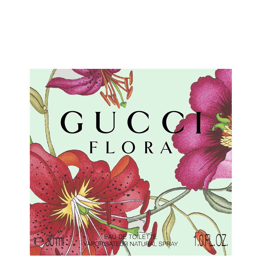 Gucci Flora Edt_737052230795_Gucci-2