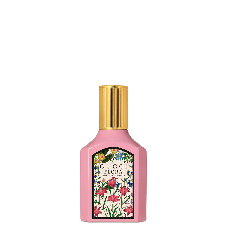 Gucci Flora Gorgeous Gardenia Eau de Parfum_3616302022465_Gucci