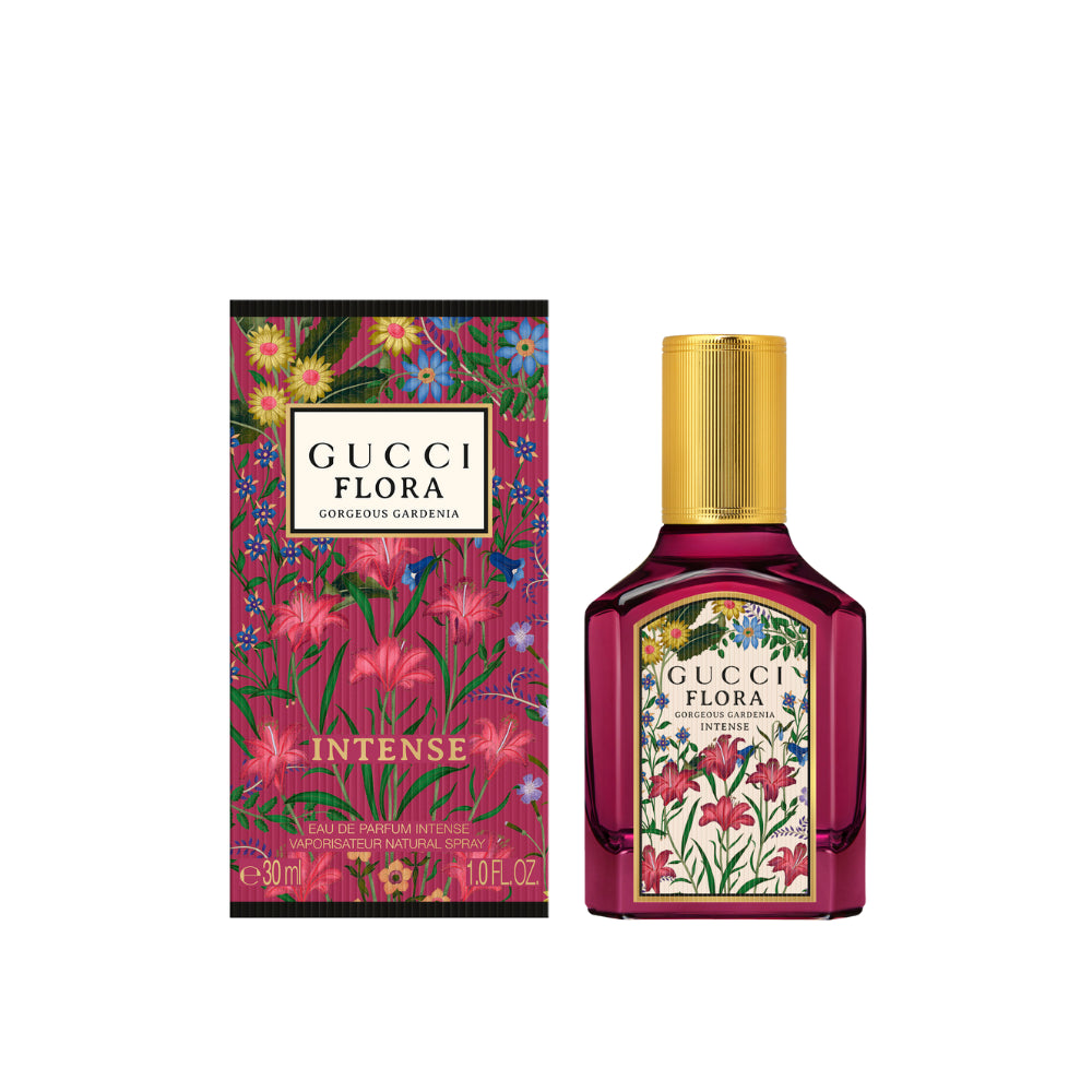 Gucci Flora Gorgeous Gardenia Eau de Parfum Intense_3616305275769_Gucci-2