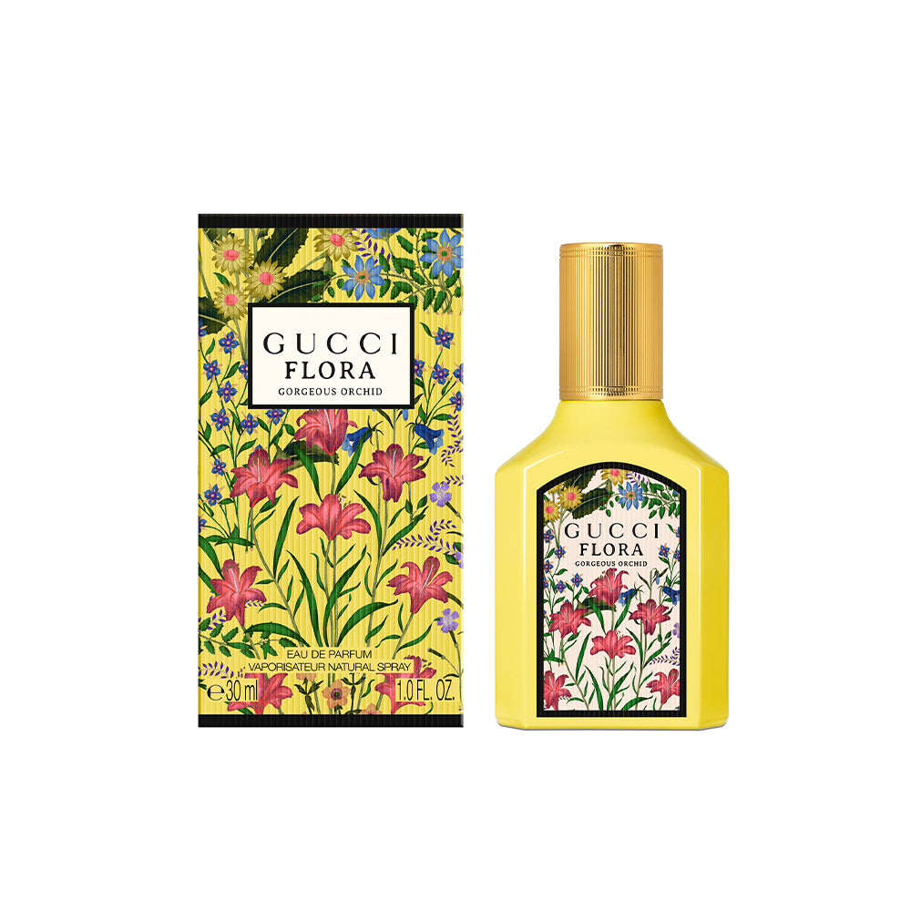 Gucci Flora Gorgeous Orchid Eau de Parfum_3616305169259_Gucci-2