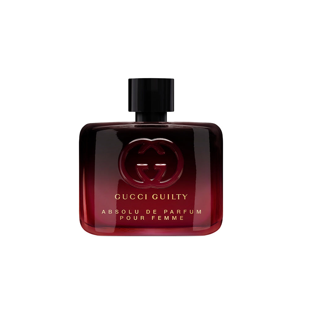 Gucci Guilty Absolu de Parfum Donna_3616305931177_Gucci