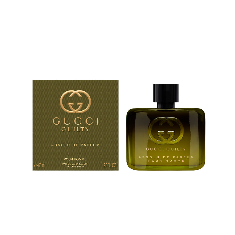 Gucci Guilty Absolu de Parfum Uomo_3616305931160_Gucci-2