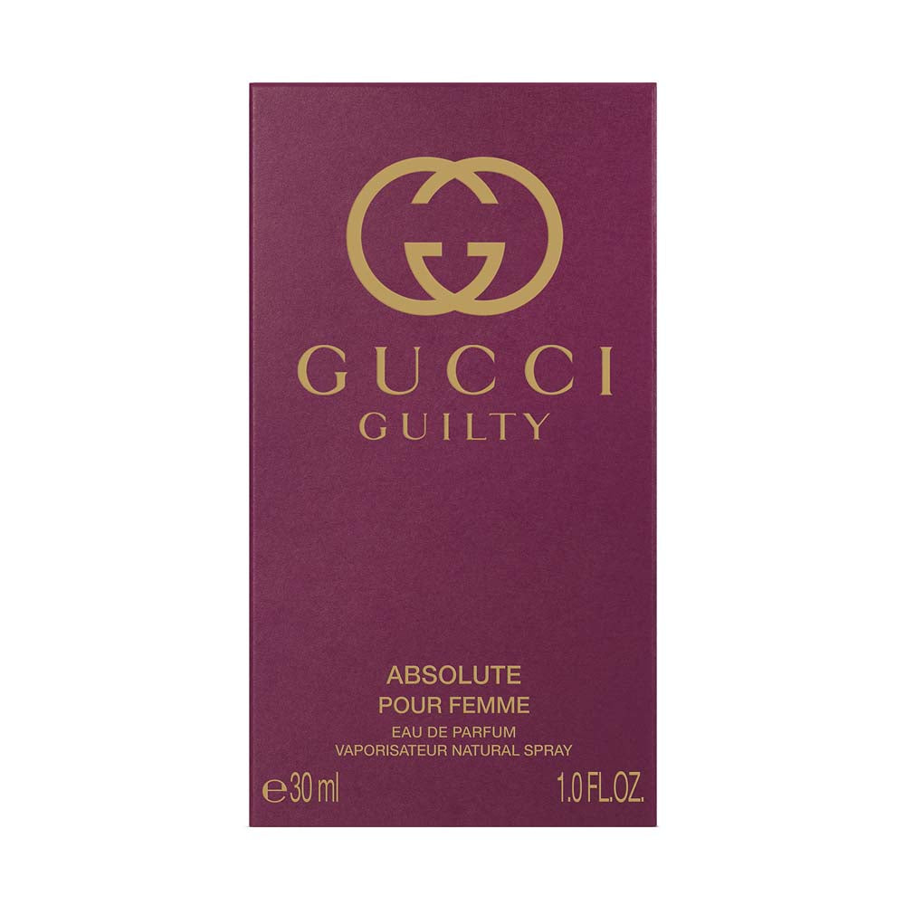 Gucci Guilty Absolute Pour Femme Edp_8005610524115_Gucci-2