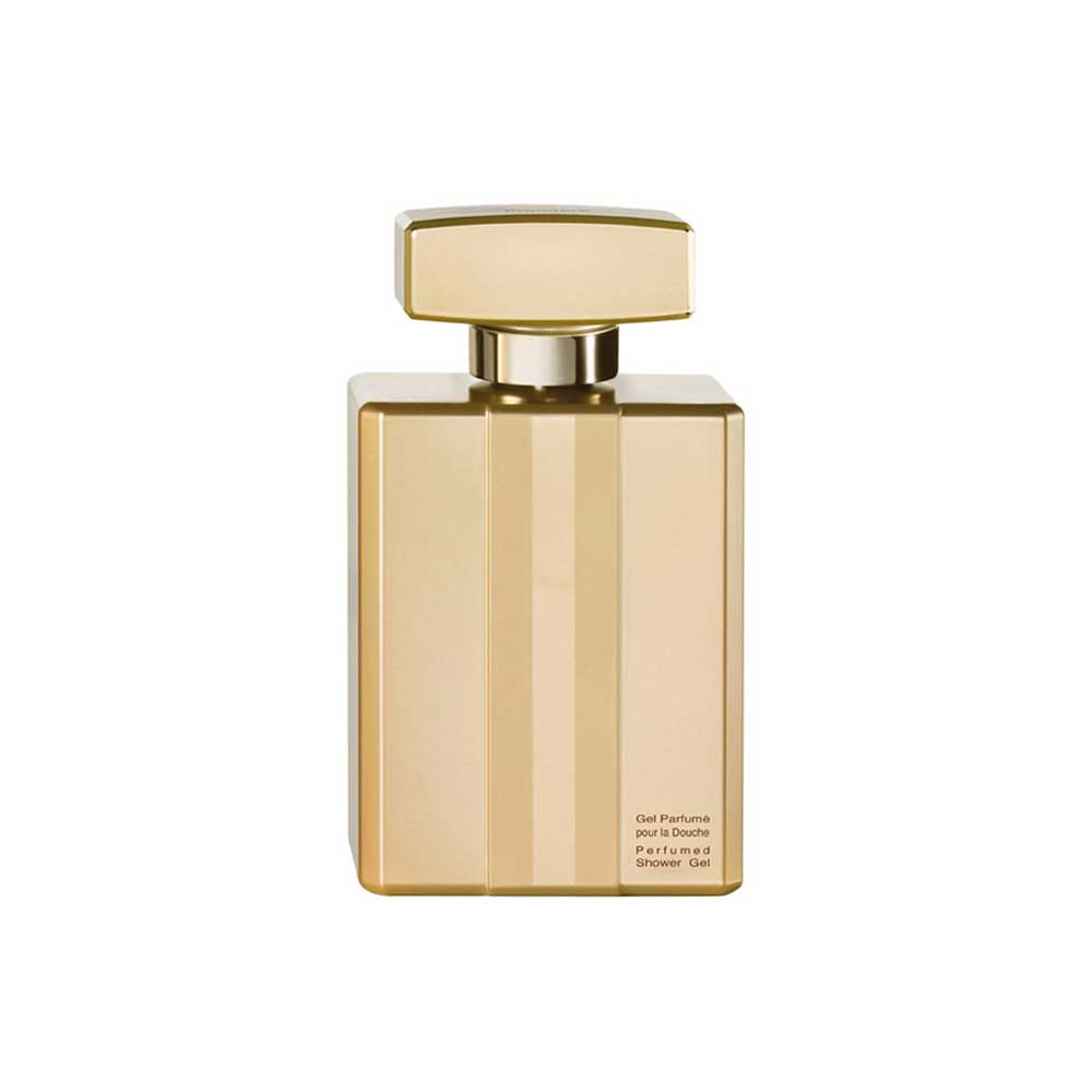 Gucci Premiere Docciaschiuma profumato_737052495972_Gucci