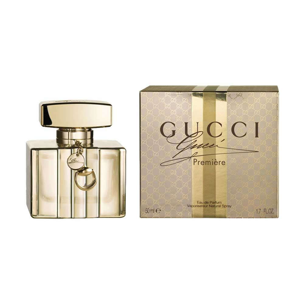 Gucci Premiere Eau de parfum_737052495576_Gucci-2