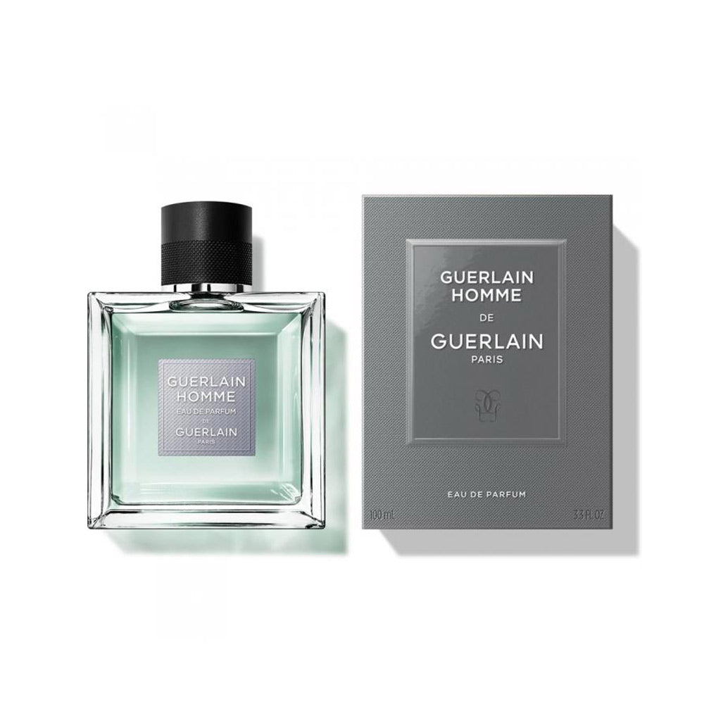 Guerlain Homme Eau de Parfum_3346470304925_Guerlain-2