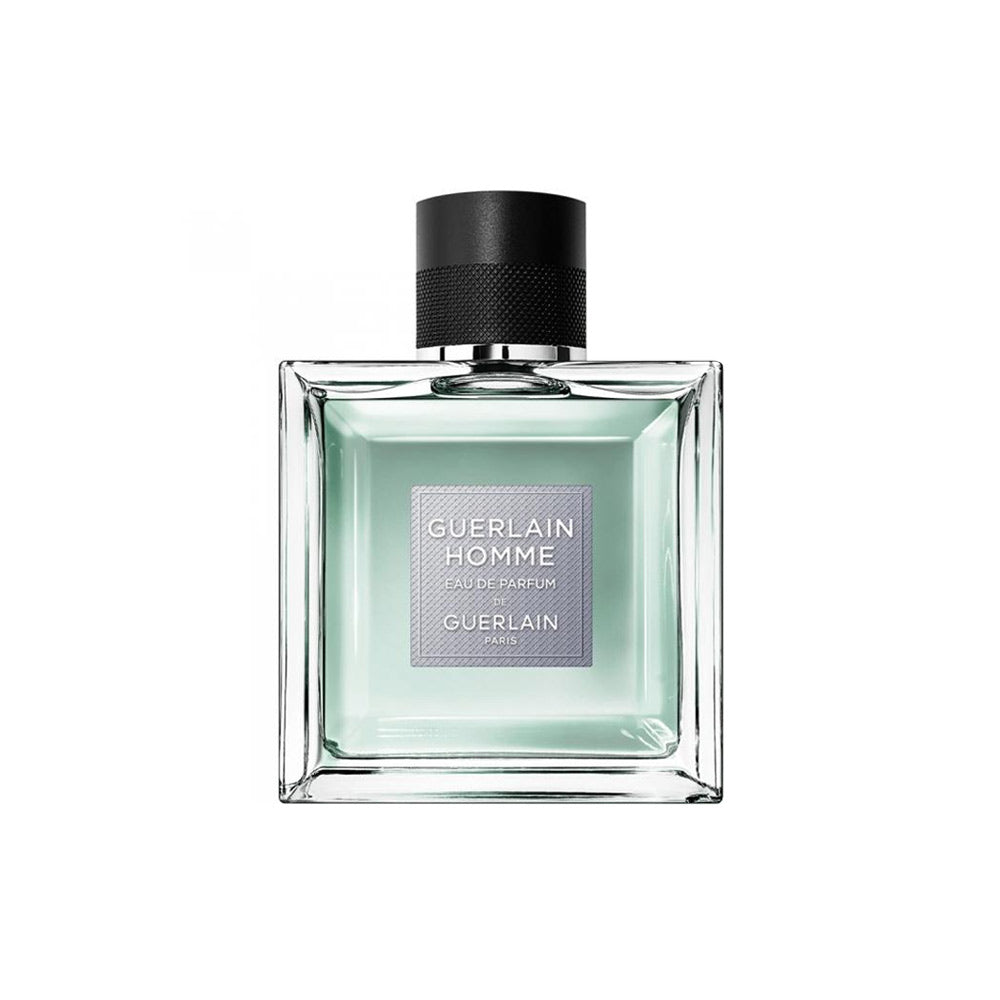 Guerlain Homme Eau de Parfum_3346470304925_Guerlain