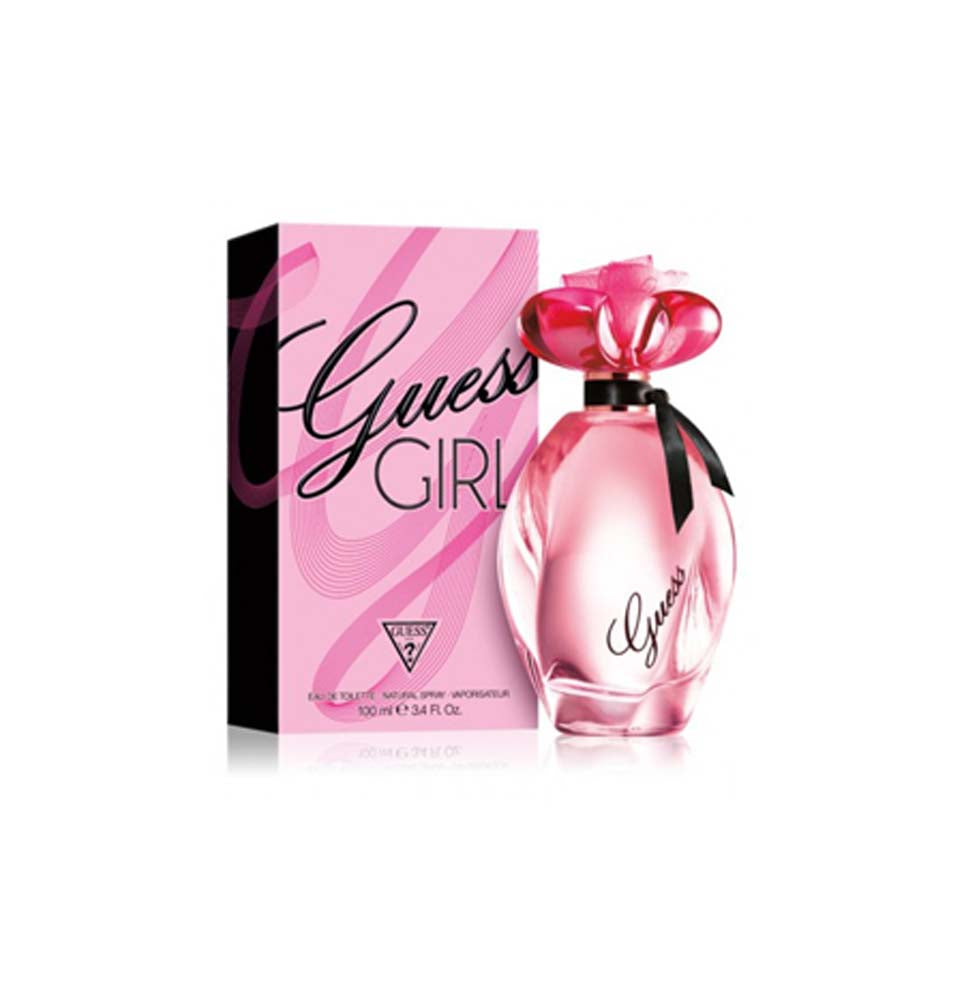 Guess Girl Eau de toilette_085715320810_Guess-2