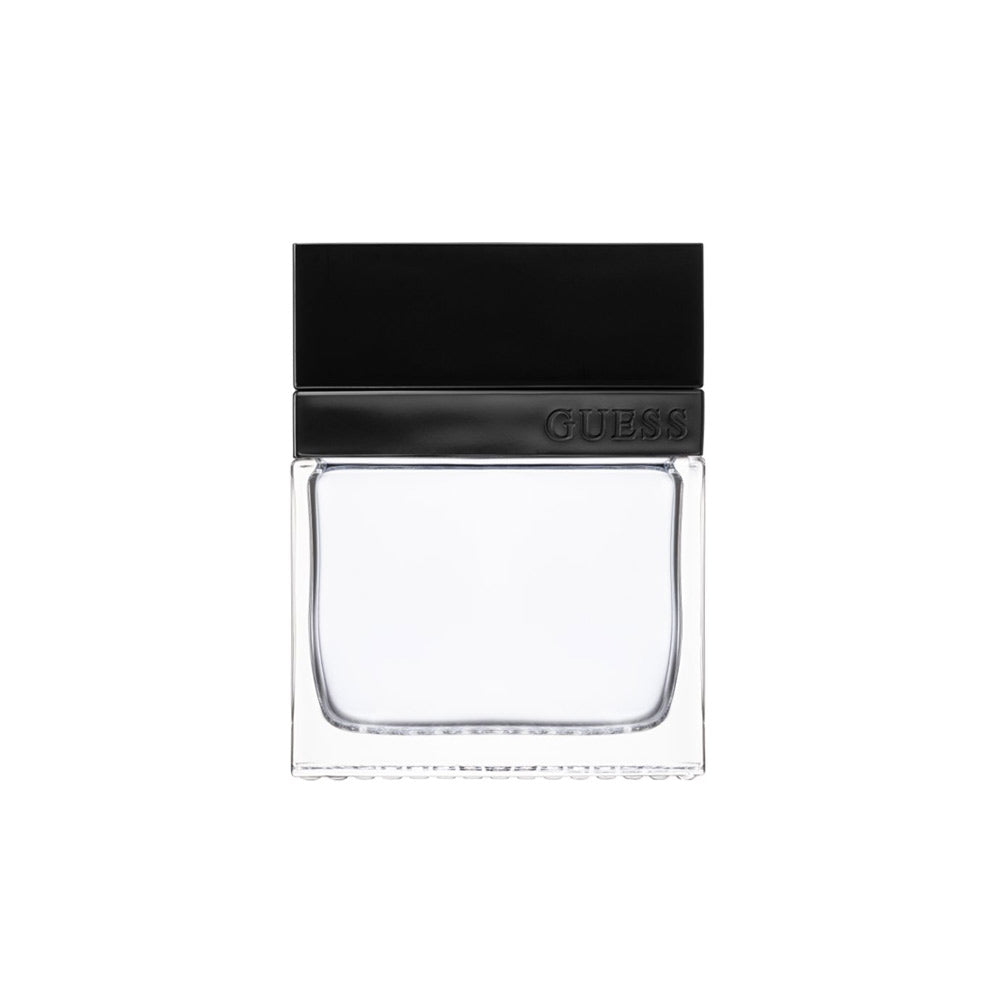 Guess Seductive Homme Eau de Toilette_085715320315_Guess