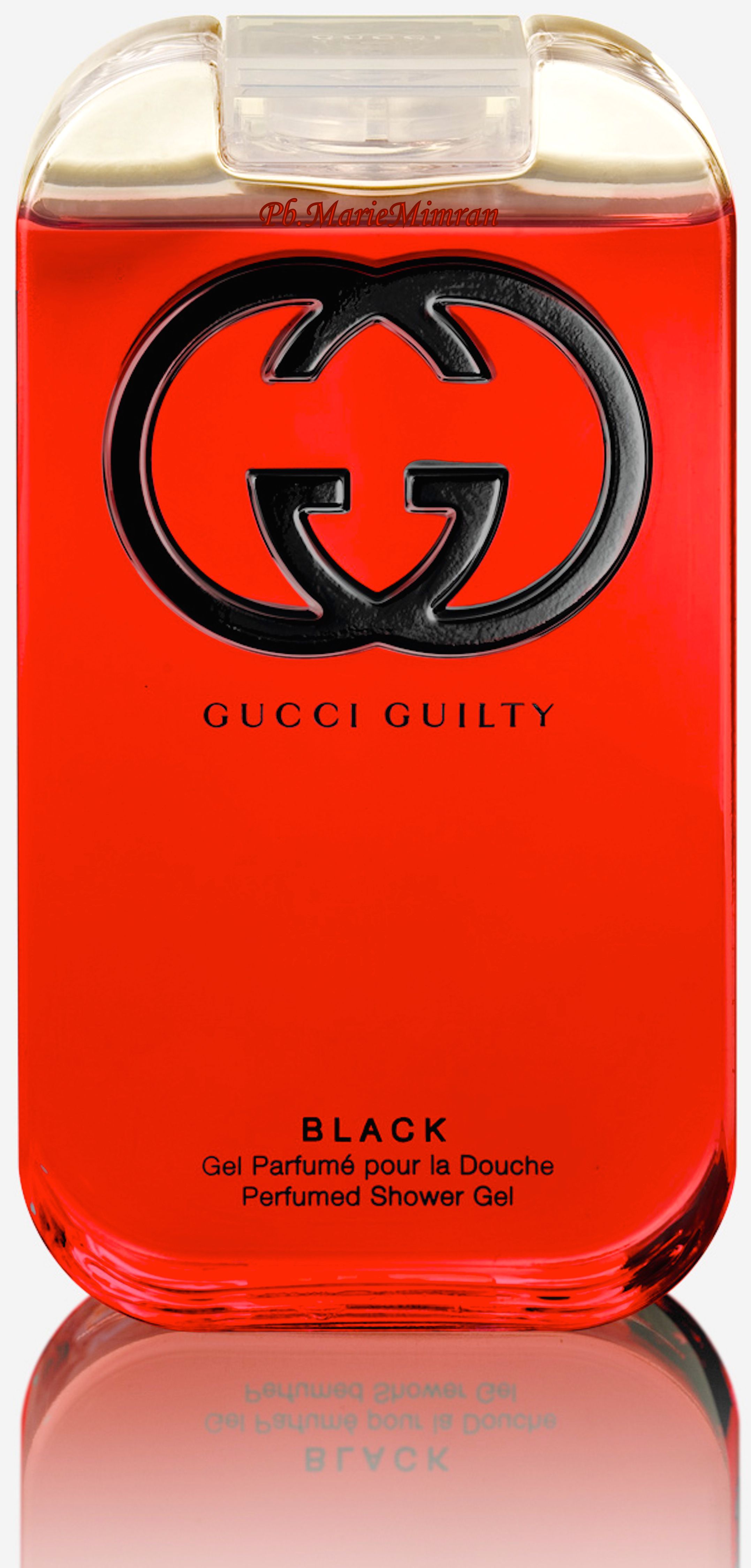 Guilty Black Docciaschiuma_737052635620_Gucci-2