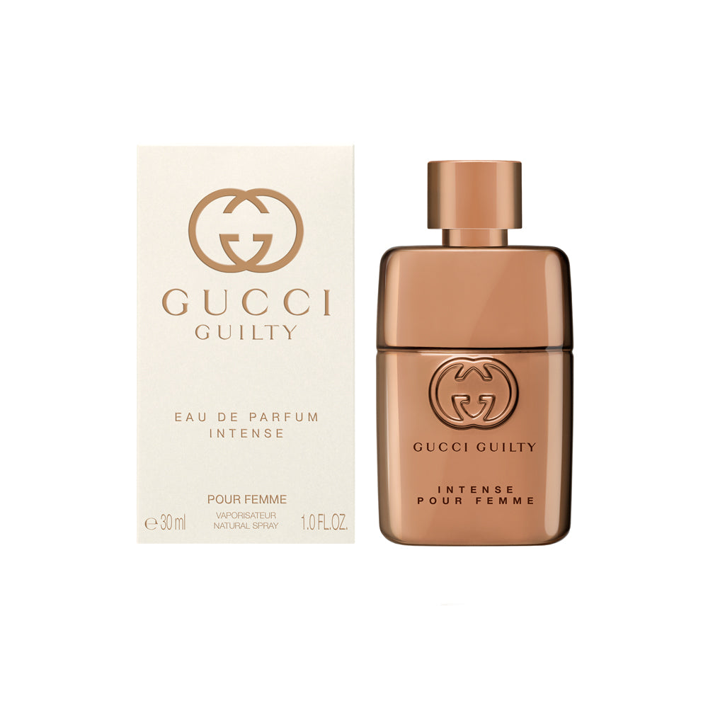 Guilty Eau de parfum Intense Pour Femme_3616301794653_Gucci-2