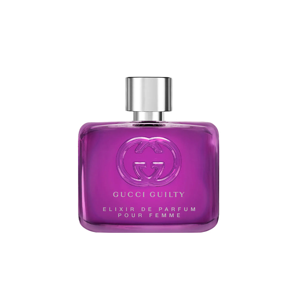 Guilty Elixir de Parfum Pour Femme_3616304175916_Gucci