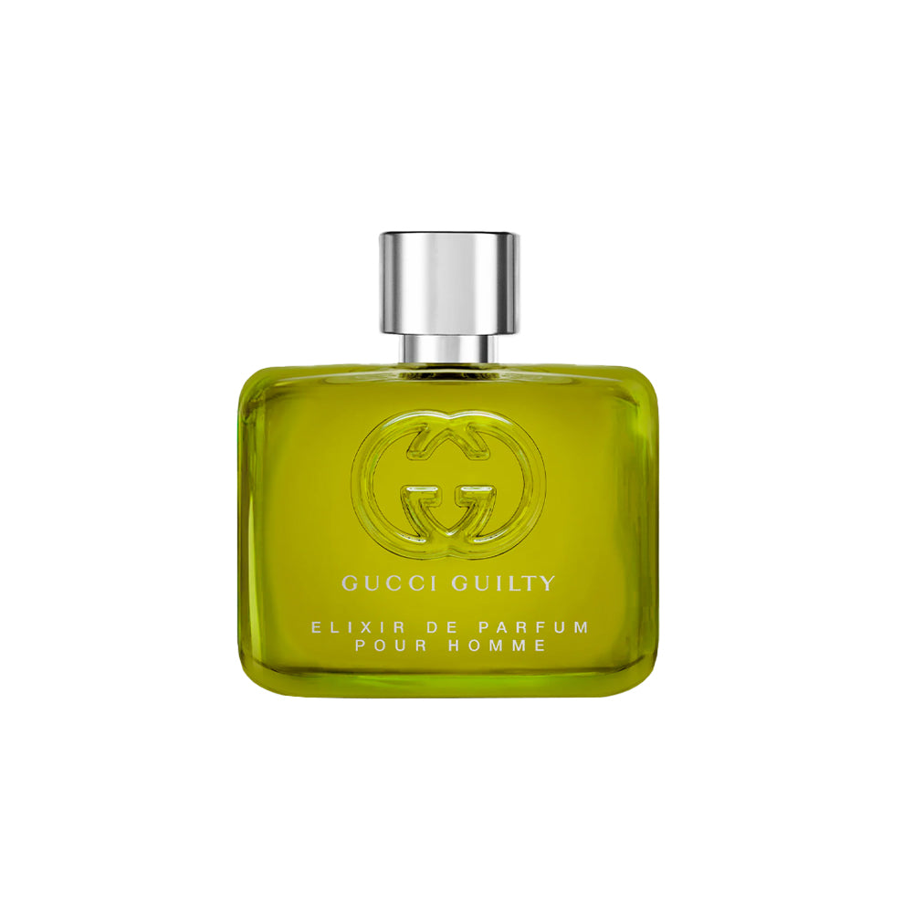Guilty Elixir de Parfum Pour Homme_3616304175893_Gucci