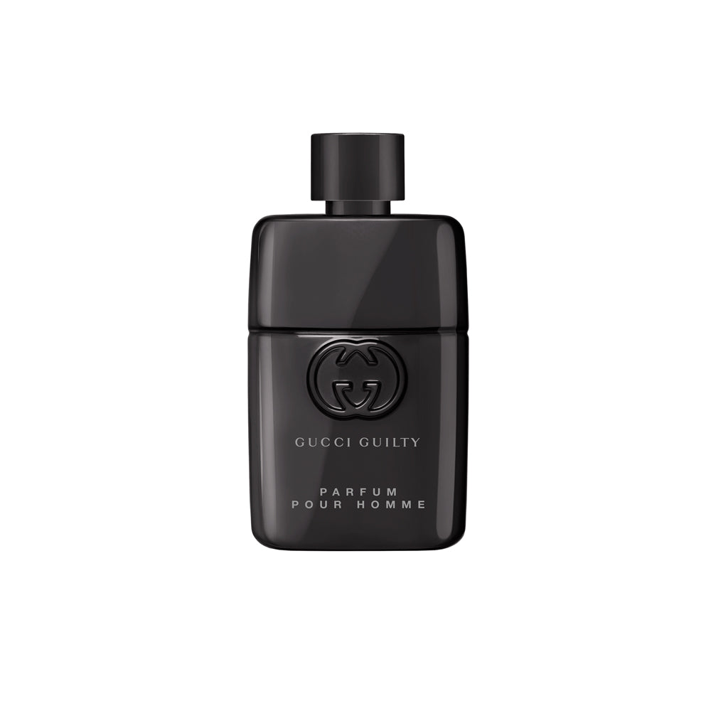 Guilty Parfum Pour Homme