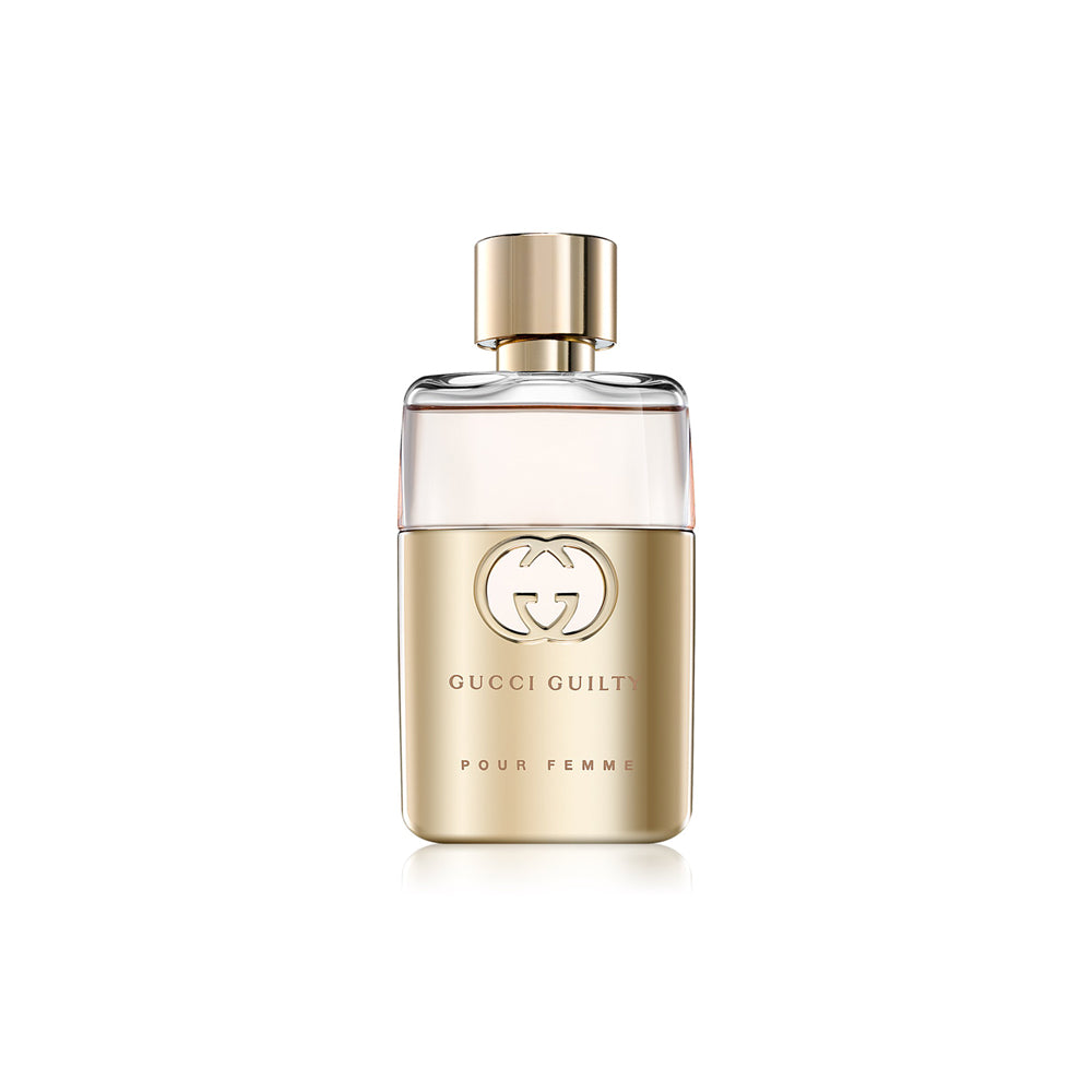 Guilty Pour Femme Eau de parfum_3614227758063_Gucci