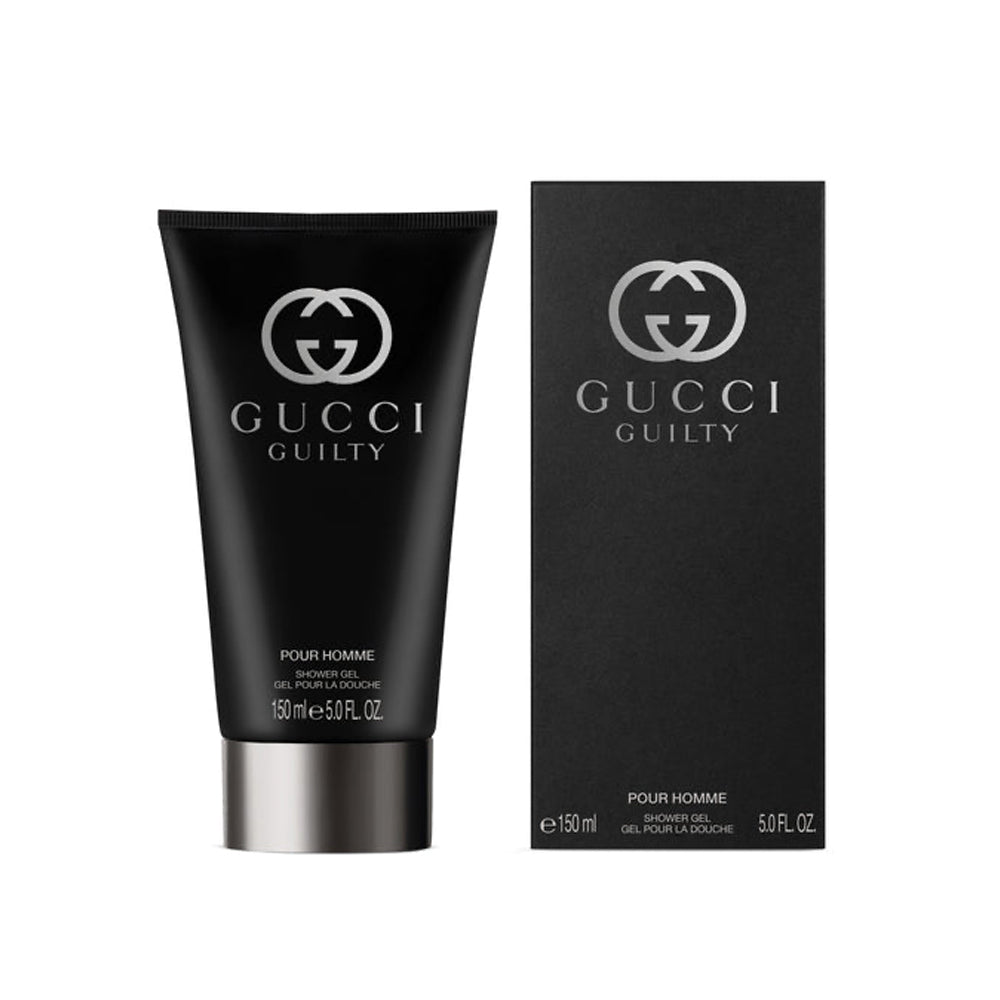 Guilty Pour Homme Docciaschiuma_3616303855925_Gucci-2