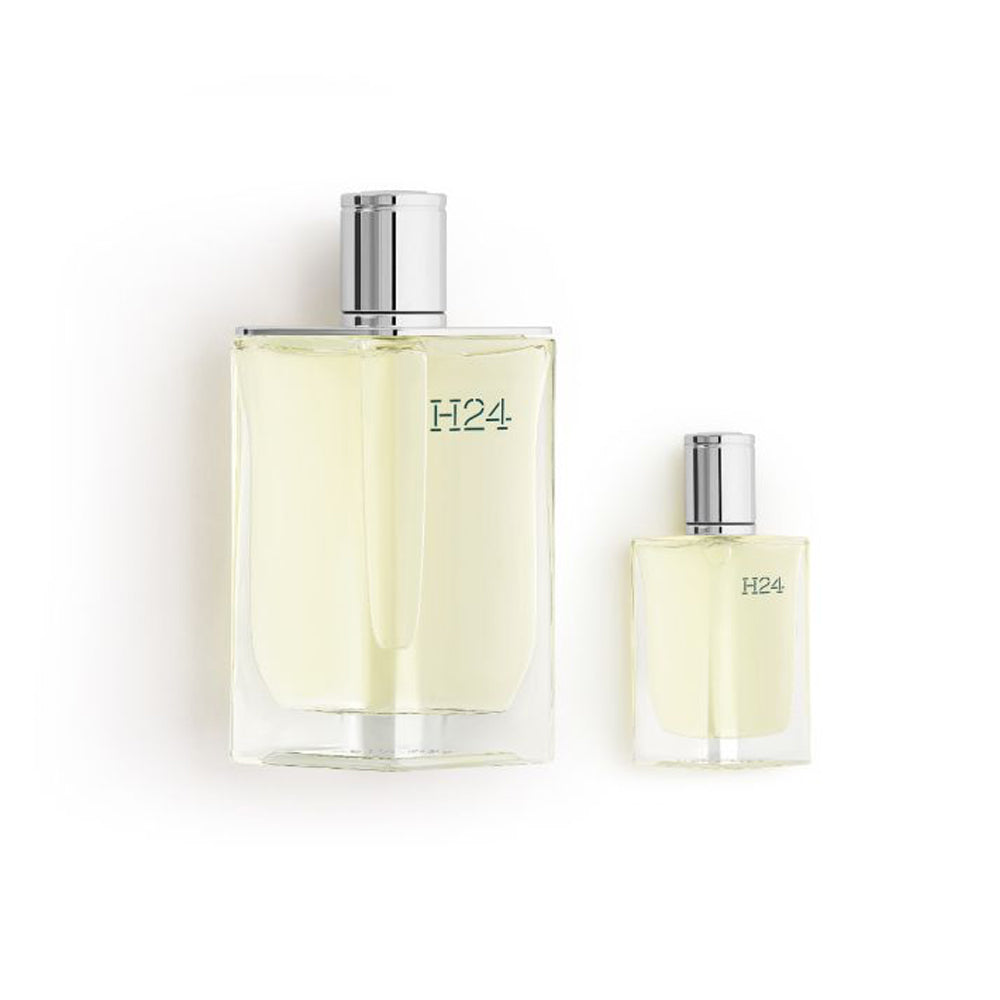 H24 Cofanetto regalo_3346130413110_Hermés-2