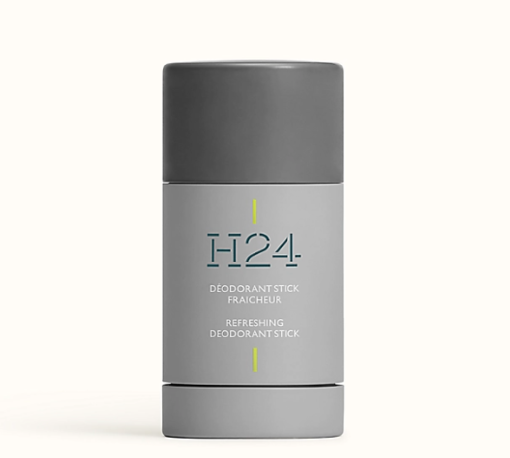 H24 Deodorante Stick_3346130413646_Hermés-2