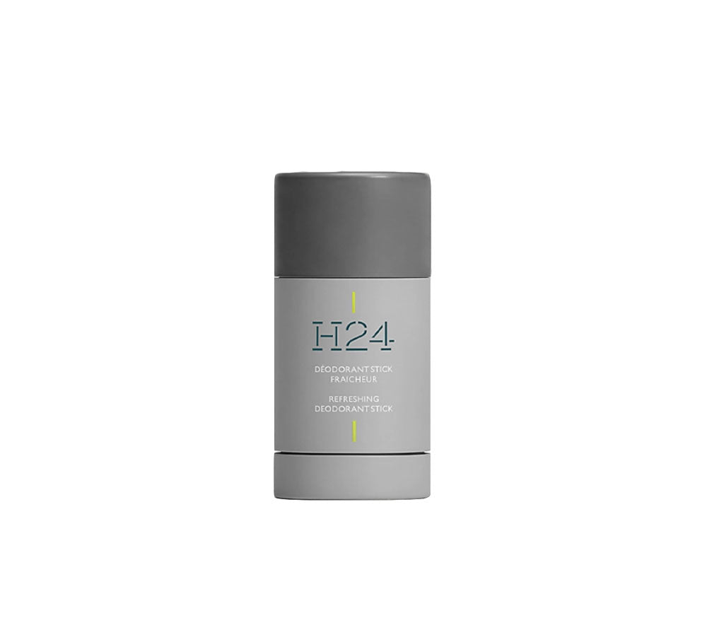 H24 Deodorante Stick_3346130413646_Hermés
