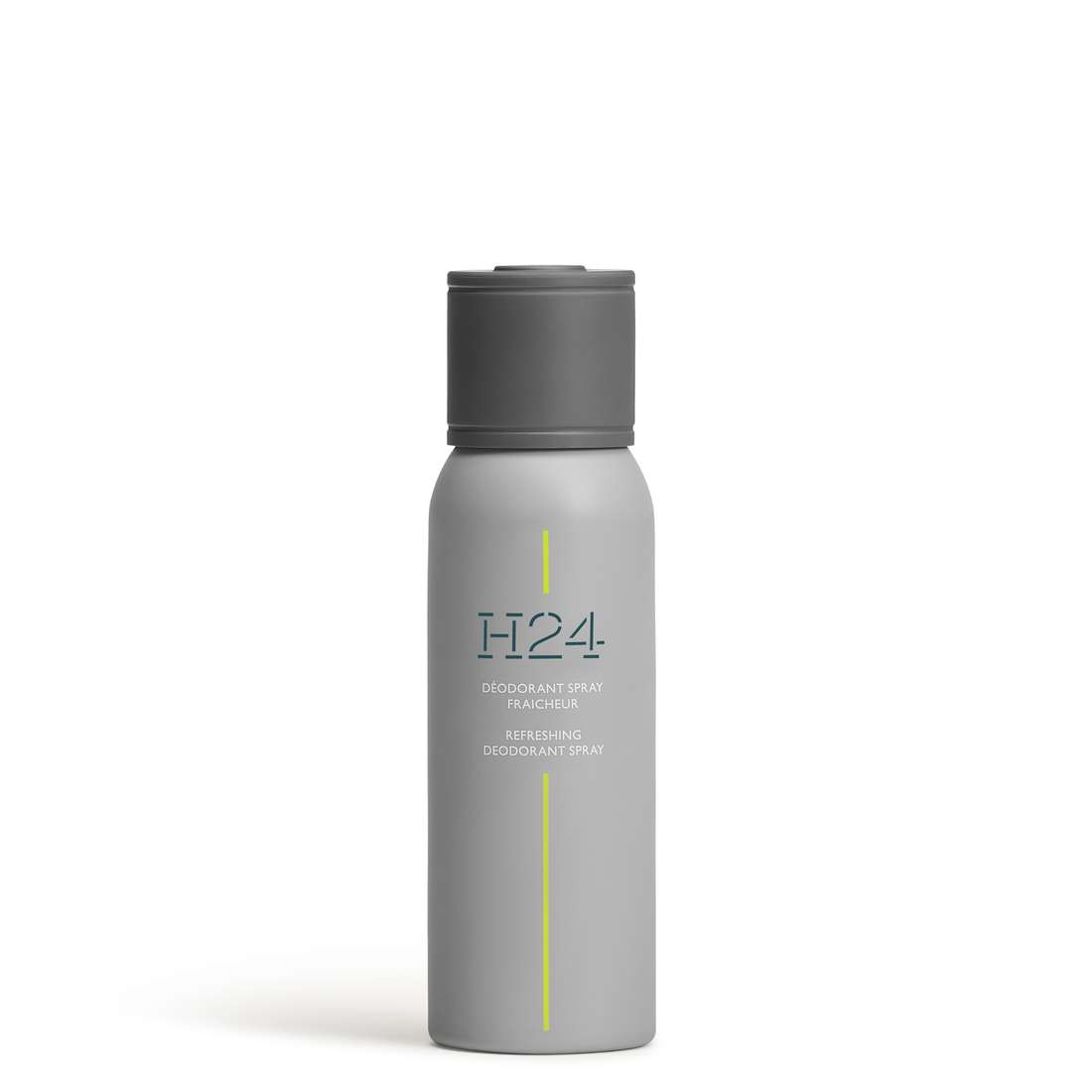 H24 Deodorante spray_3346130413639_Hermés-2
