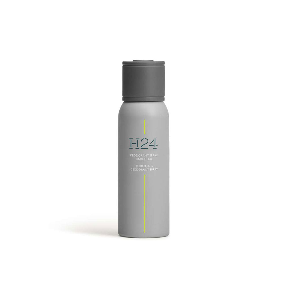 H24 Deodorante spray_3346130413639_Hermés